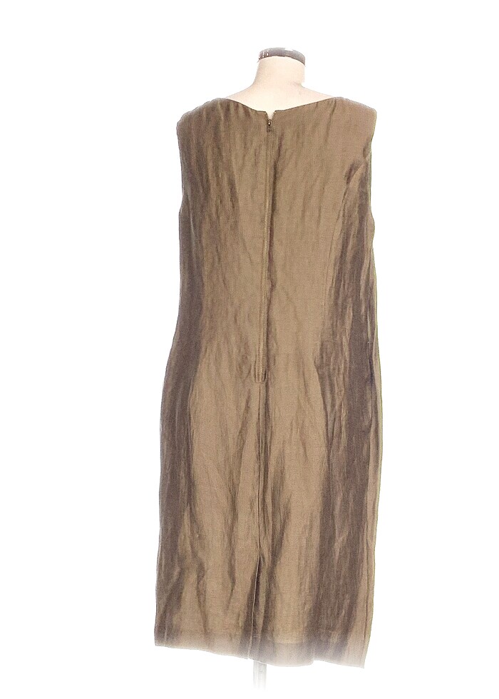 Marks & Spencer Kısa Elbise %70 İndirimli. - Görsel 3