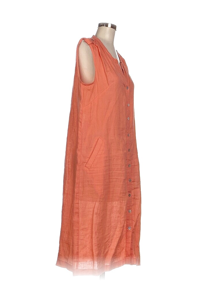 Atalar Kısa Elbise %70 İndirimli. - Görsel 2