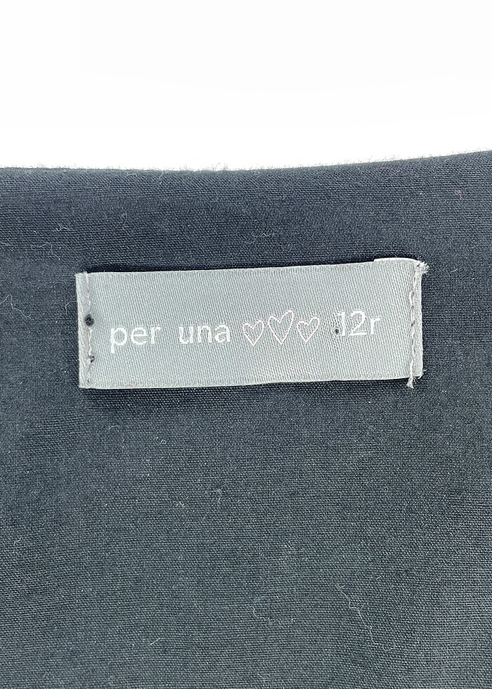 Marks & Spencer Kısa Elbise %70 İndirimli. - Görsel 4