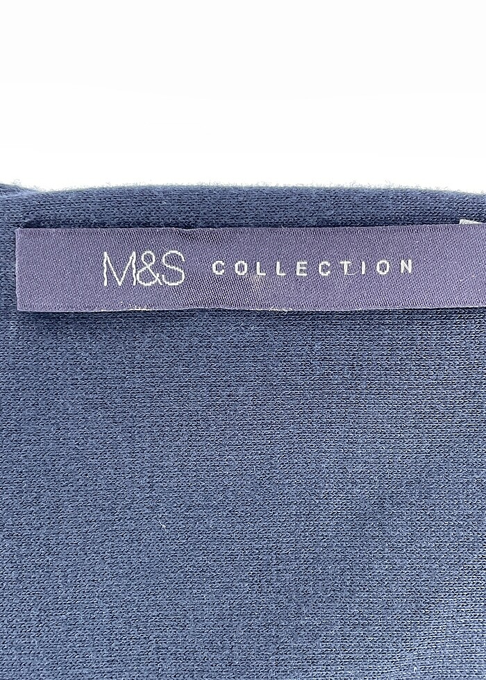 Marks & Spencer Kısa Elbise %70 İndirimli. - Görsel 4