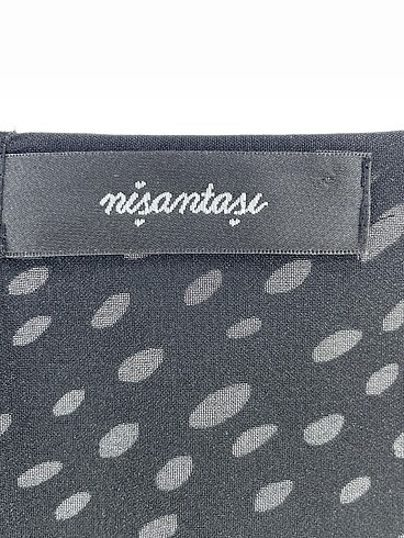 Vintage Love Kısa Elbise %70 İndirimli. - Görsel 4