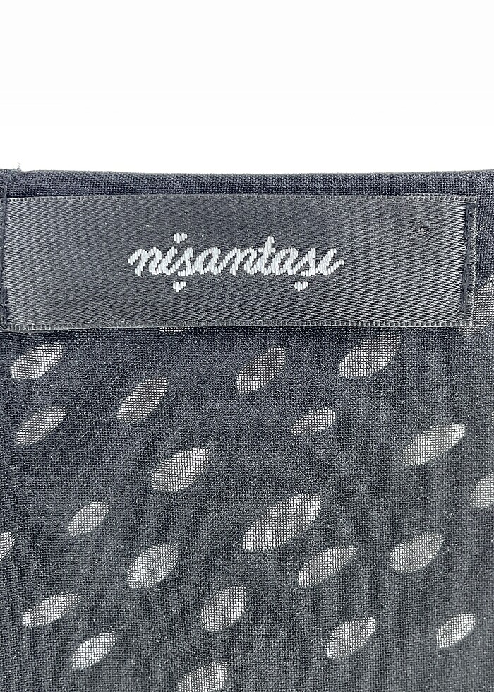 Vintage Love Kısa Elbise %70 İndirimli. - Görsel 4