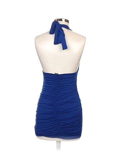 s Beden Vintage Love Bluz %70 İndirimli.