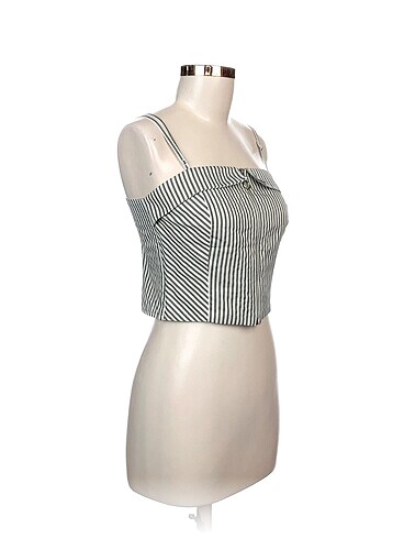 Vintage Love Vintage Love Bluz %70 İndirimli.