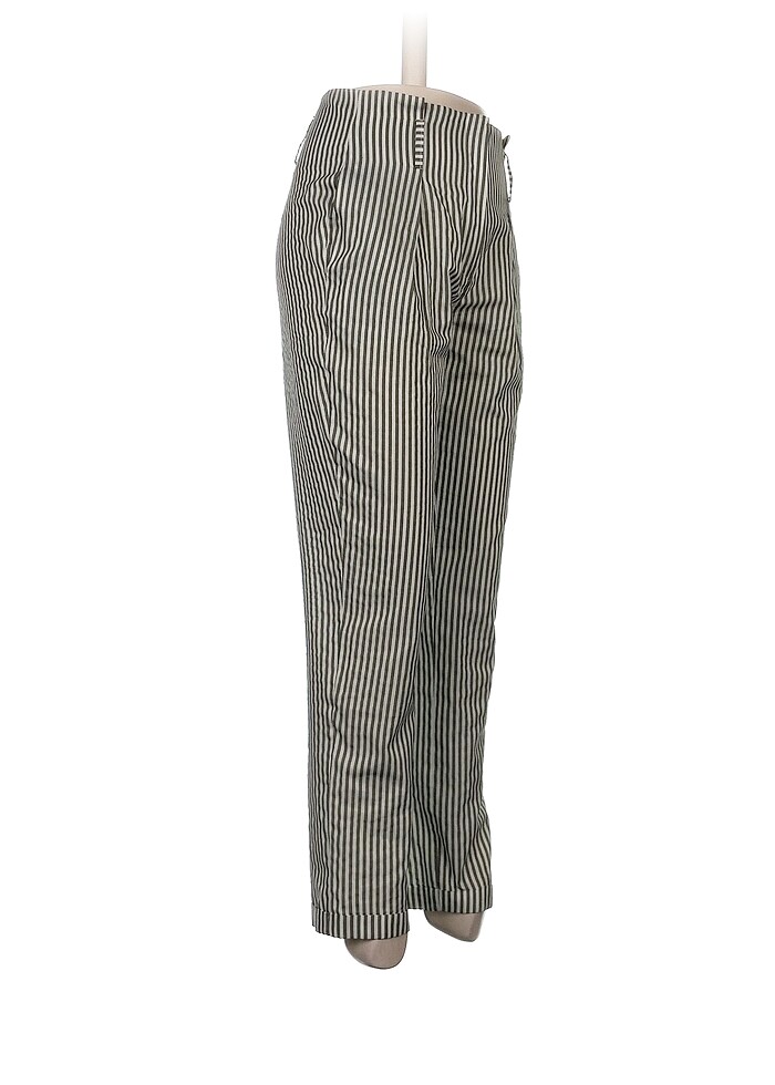 Vintage Love Düz Kesim %70 İndirimli. - Görsel 2