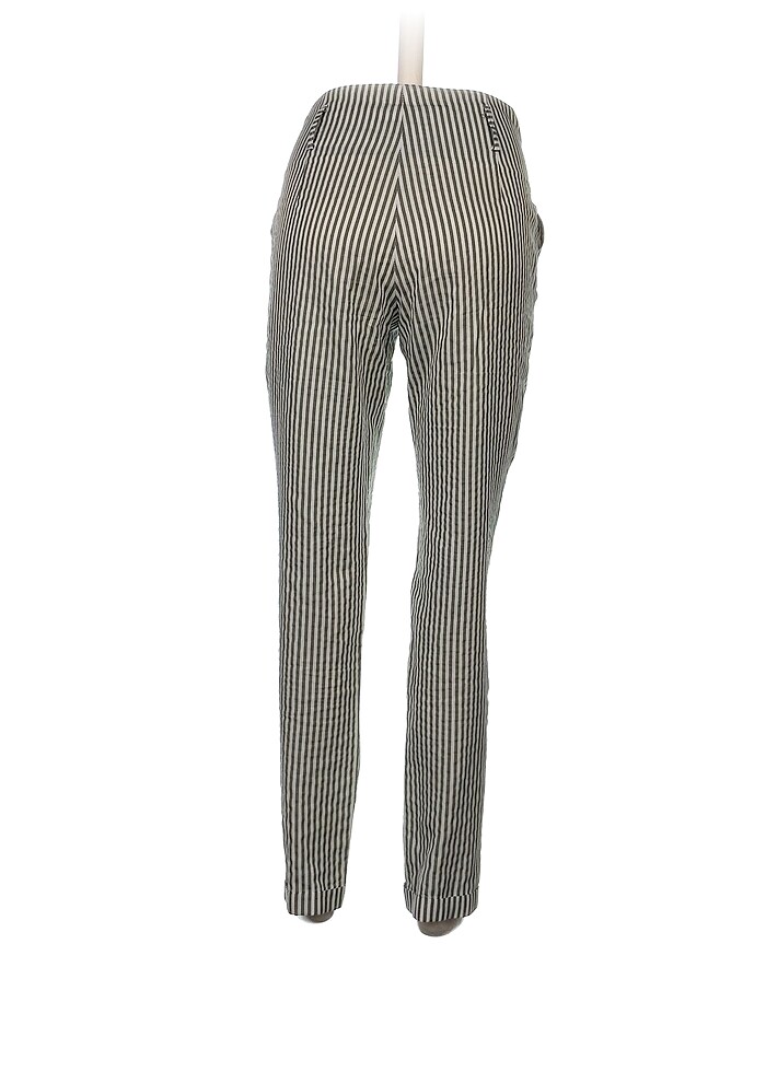 Vintage Love Düz Kesim %70 İndirimli. - Görsel 3