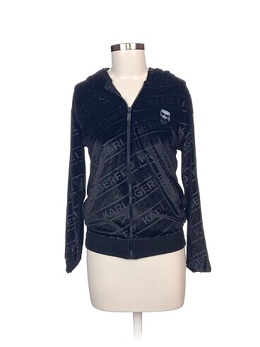 Karaca Sweatshirt %70 İndirimli.