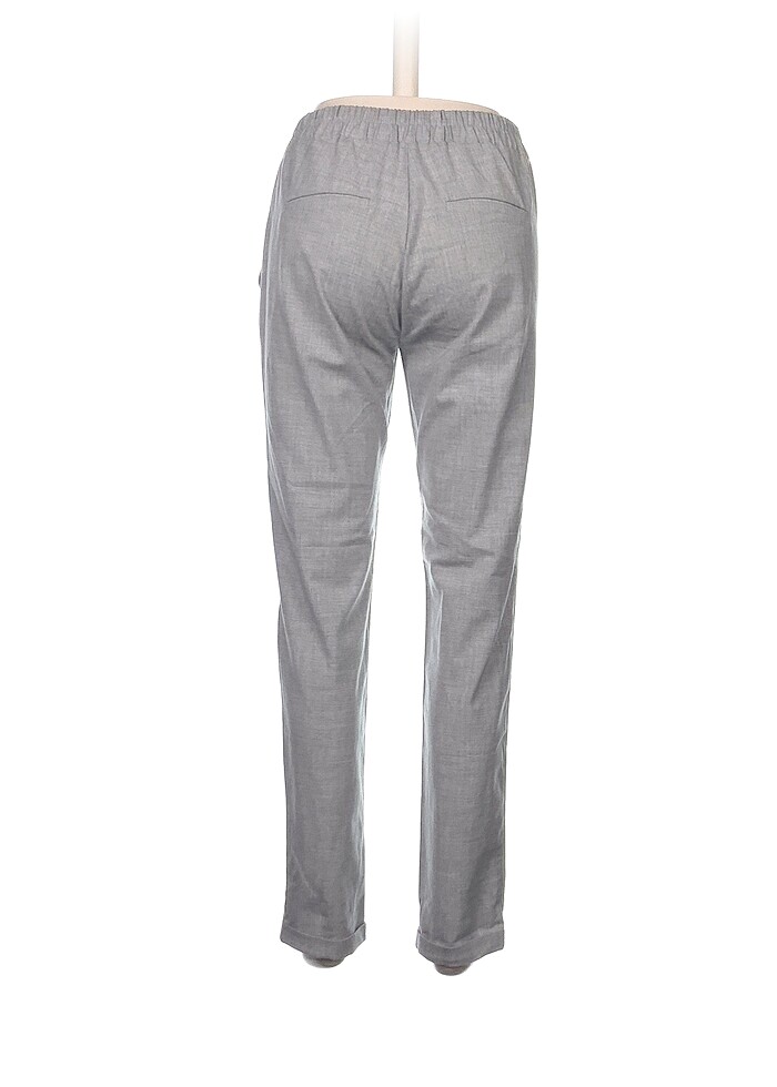 Defacto Düz Kesim %70 İndirimli. - Görsel 3