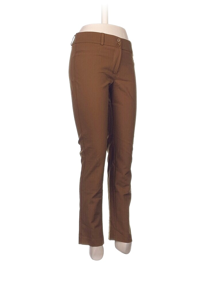 Koton Düz Kesim %70 İndirimli. - Görsel 2