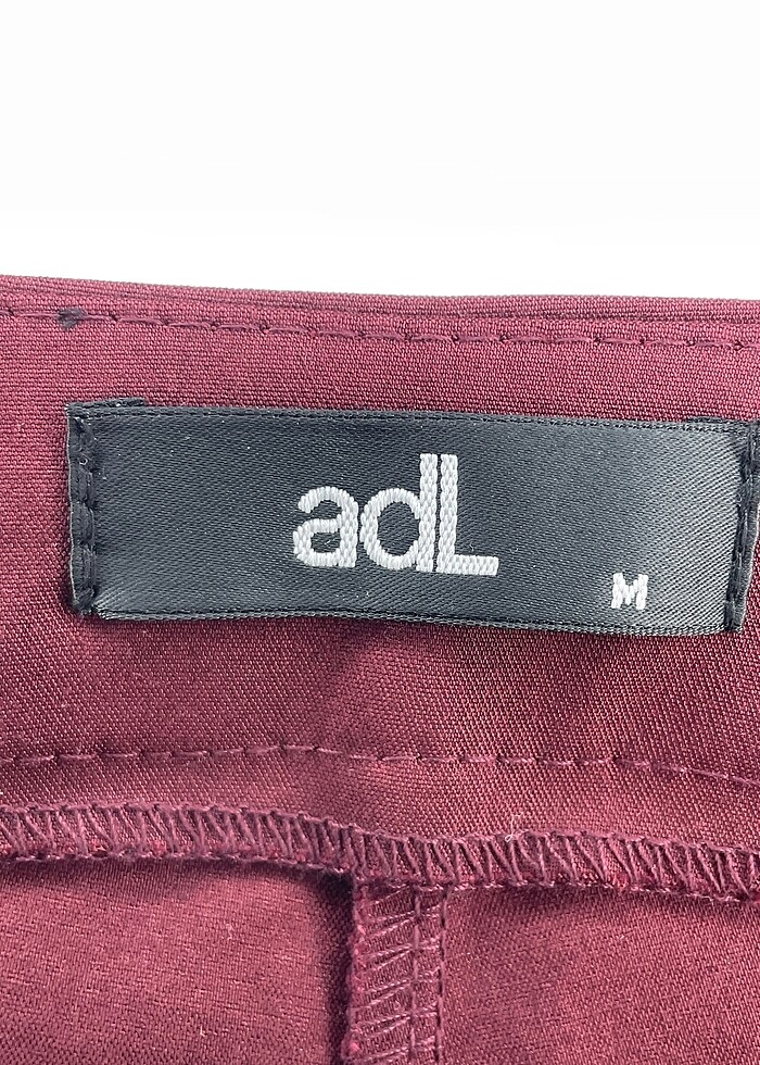 Adil Işık Düz Kesim %70 İndirimli. - Görsel 4