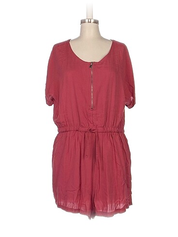Select Kazak / Triko %70 İndirimli.