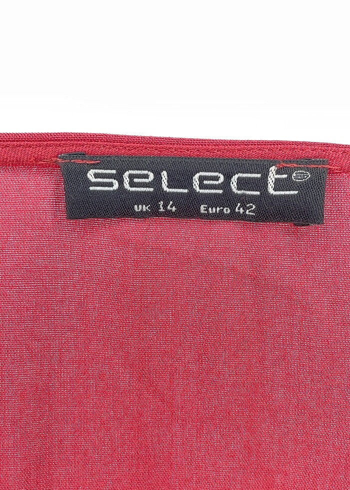 Select Kazak / Triko %70 İndirimli. - Görsel 4