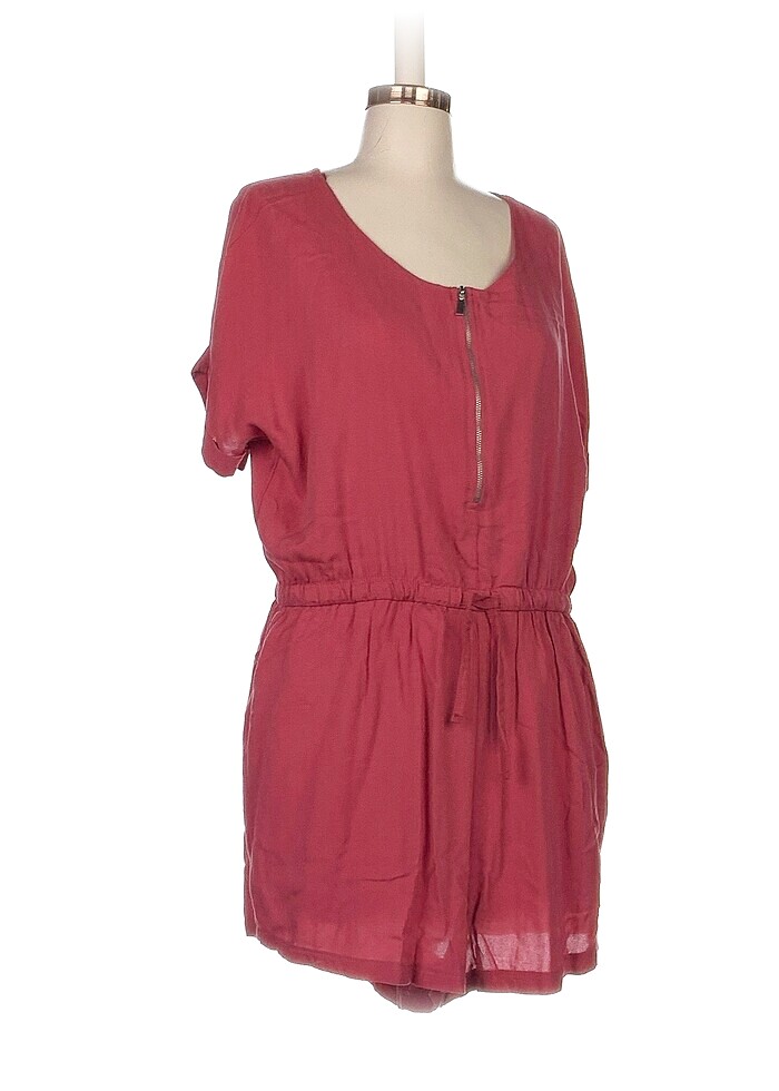 Select Kazak / Triko %70 İndirimli. - Görsel 2