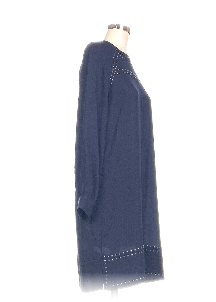 Mexx Kısa Elbise %70 İndirimli. - Görsel 2