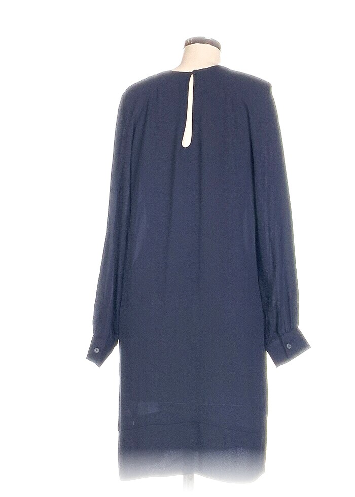 Mexx Kısa Elbise %70 İndirimli. - Görsel 3