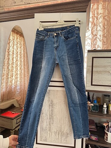 Lcw jean
