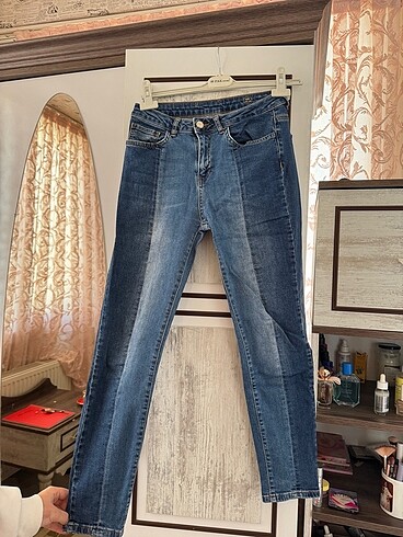 LC Waikiki Lcw jean