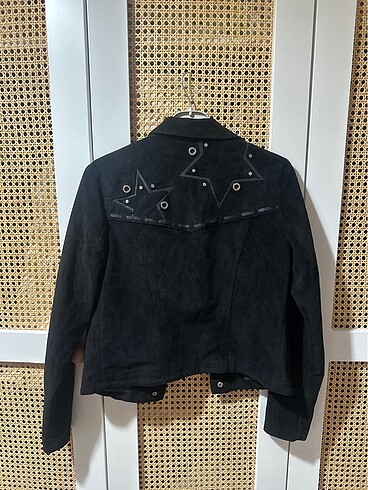 Bershka Ceket