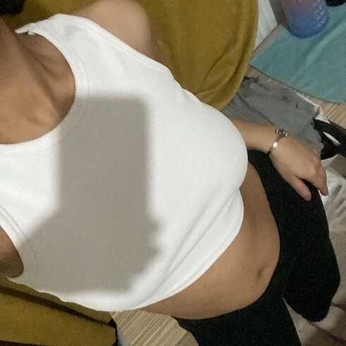 Croppp