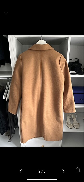 Zara Zara kaban