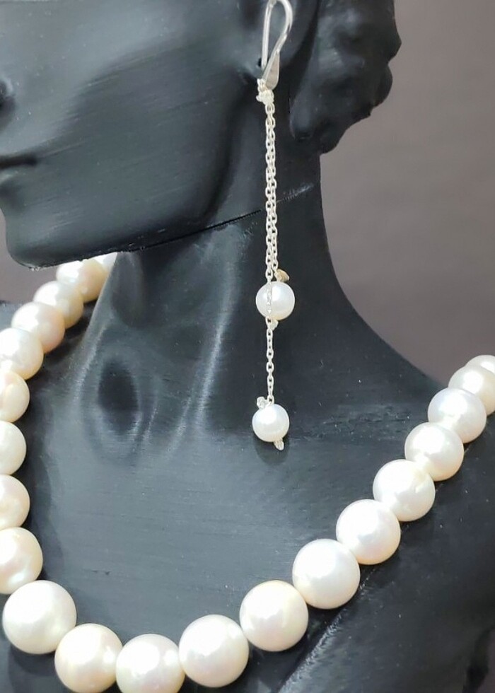 İnci takım - Görsel 2