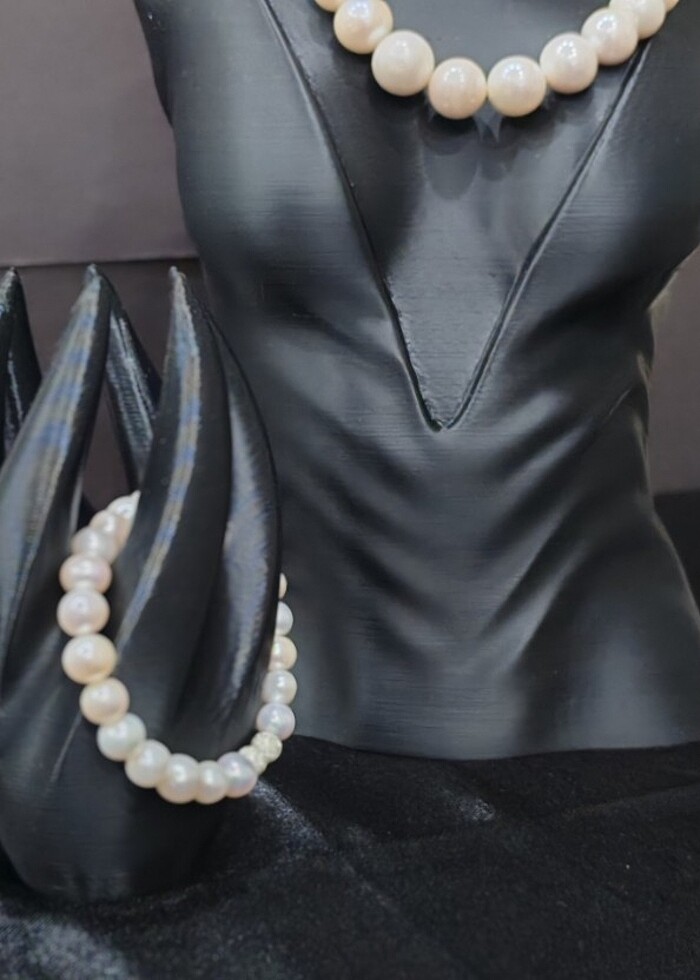 İnci takım - Görsel 3