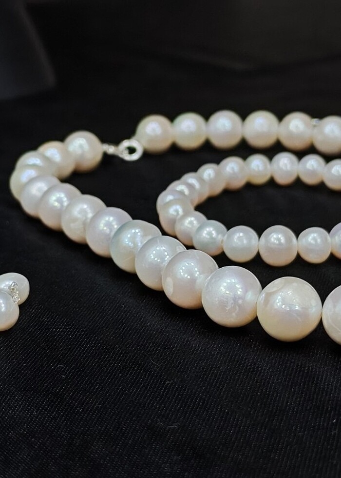 İnci takım - Görsel 4