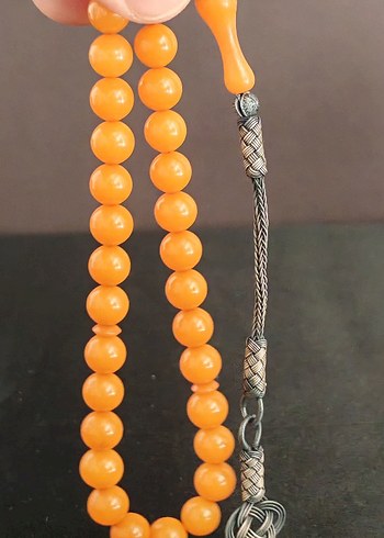 Sıkma tespih - Görsel 9