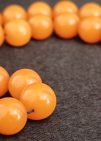 Sıkma tespih - Görsel 5