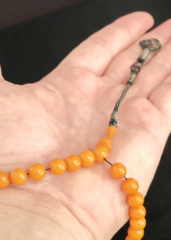 Sıkma tespih - Görsel 11