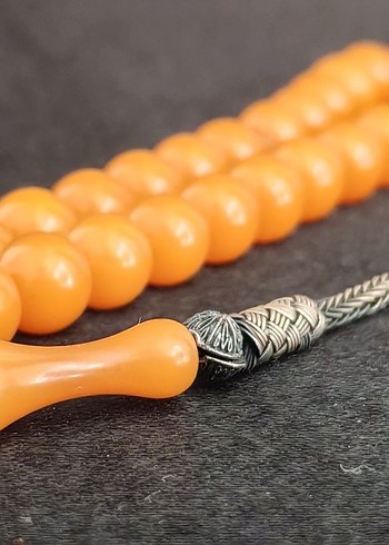 Sıkma tespih - Görsel 7