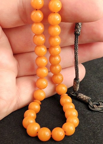 Sıkma tespih - Görsel 8