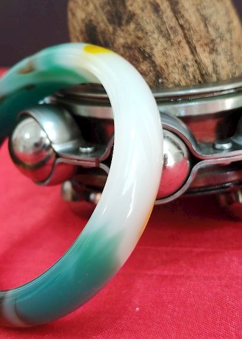 Akik bileklik - Görsel 2