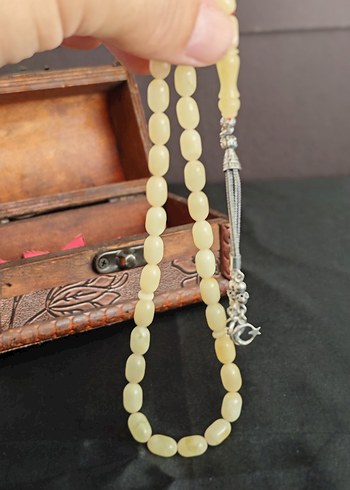 Kaya Damla tespih - Görsel 8