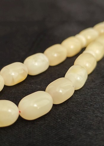 Kaya Damla tespih - Görsel 5