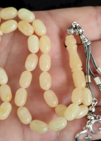 Kaya Damla tespih - Görsel 6