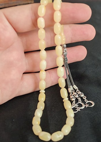 Kaya Damla tespih - Görsel 7