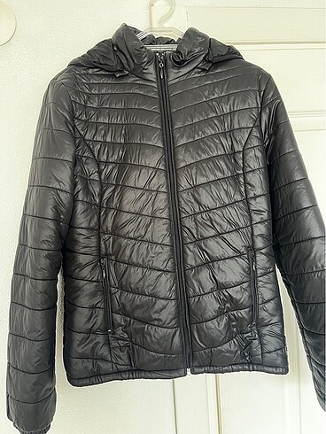 Colin's Colins az şişme mevsimlik mont