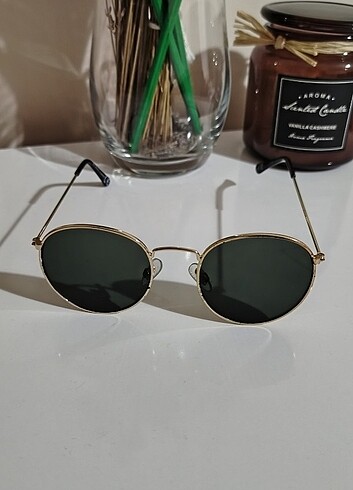 H&m gözlük