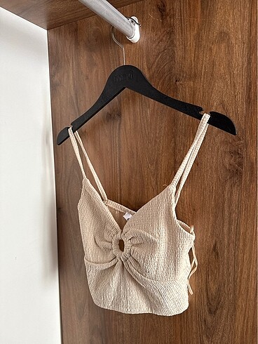 Cropp