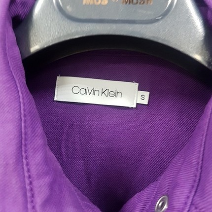 calvin klein 