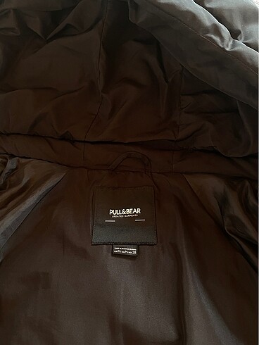 Pull and Bear Pull&bear mont