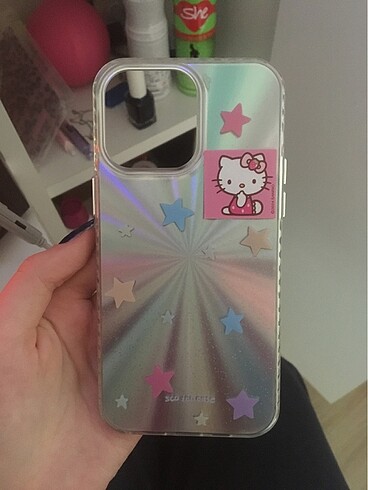 iphone kılıf iphone 14 pro max kılıf