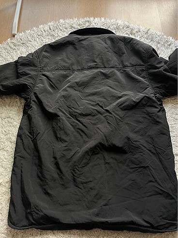 Pull and Bear Pull and Bear Mont
