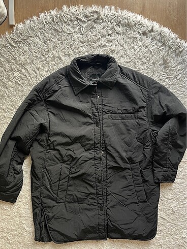 Pull and Bear Mont