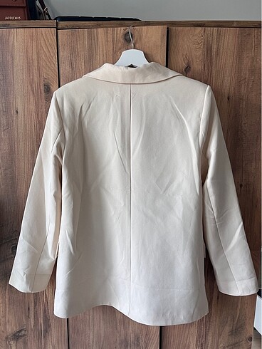 Trendyol & Milla Blazer Ceket