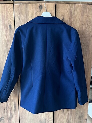 Trendyol & Milla Blazer