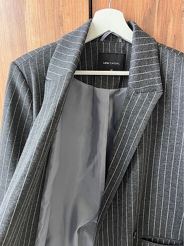 m Beden Blazer