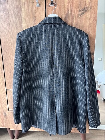 LC Waikiki Blazer