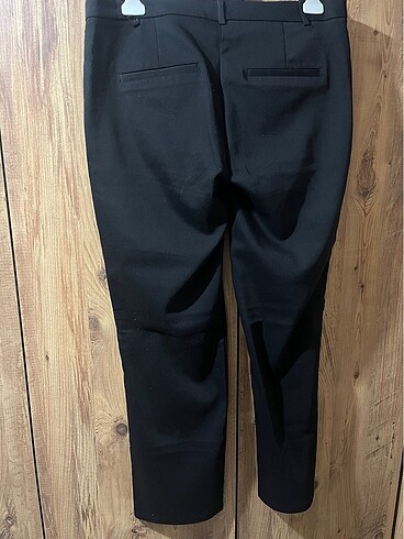 LC Waikiki Lcw pantolon